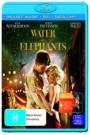 Water For Elephants (Blu-Ray)
